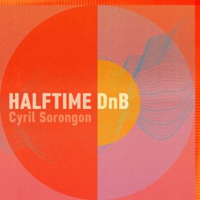 Download track Run It Cyril Sorongon