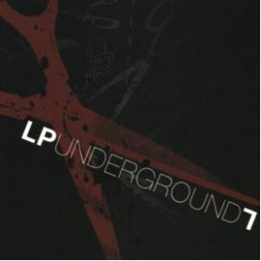 Download track Step Up Linkin Park