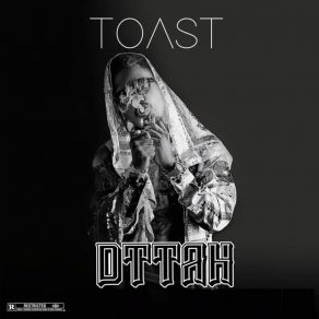 Download track Lavida Loca Toast