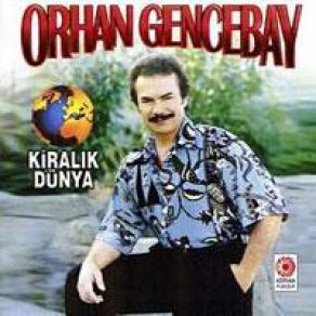 Download track Birde Sen Vurma Orhan Gencebay