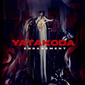 Download track Tarço Yatakoda