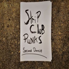 Download track Rage And Doubt Strip Club Punks