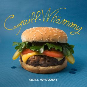 Download track Entre II Rives Guill-Whämmy