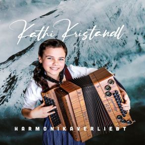 Download track Mein Weg Zu Dir Kathi Kristandl