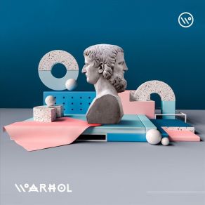 Download track Gris Warhol