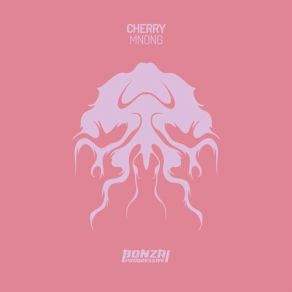 Download track Masakra Original Mix Cherry