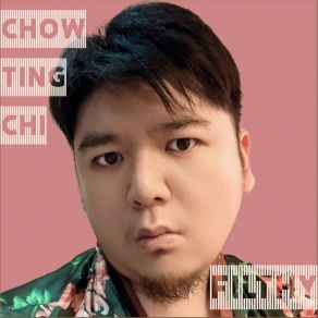 Download track Spectrum Of Rainbow Chow Ting Chi