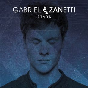 Download track Stars (Instrumental Version) Gabriel Zanetti