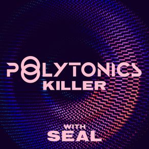 Download track Killer (Paul Morrell Remix) Seal