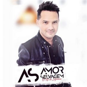 Download track Se O Amor Tiver Lugar Amor Selvagem