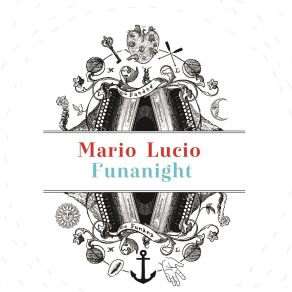 Download track Cutelo Baxo Mario Lucio