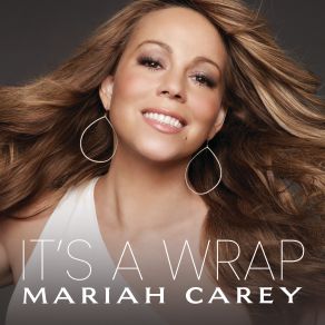 Download track It's A Wrap Mariah CareyMary J. Blige