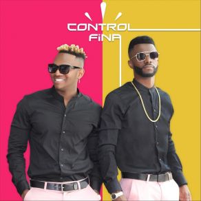 Download track Tic Tac Control Fina