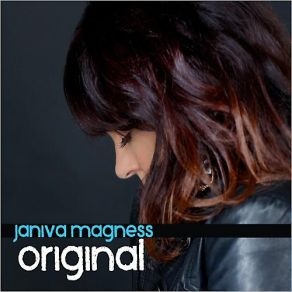 Download track The Hard Way Janiva Magness