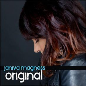 Download track Badass Janiva Magness