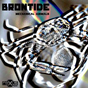 Download track Mechanical Animals Brontide