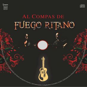 Download track Santa Sara Fuego Ritano