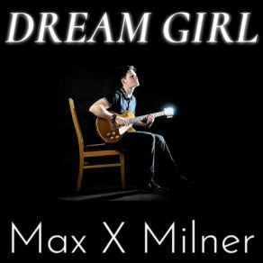 Download track Born To Be Together Max, Milner