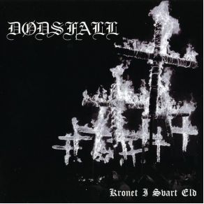 Download track Morkets Sirkel Dodsfall