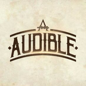 Download track Hasta La Cima Del Cielo Grupo Audible