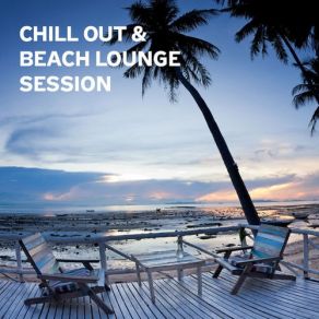 Download track Sunset - Miami Beach Mix Chillarea