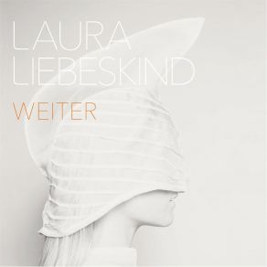 Download track Wenn Du Mich Willst Laura Liebeskind