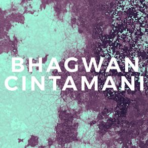 Download track Shyama Bhagwan