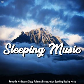Download track Soothing Energy White Noise Baby Sleep