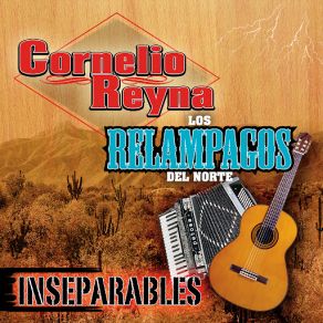 Download track Suspiro Sin Amor Cornelio Reyna