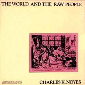 Download track North Chatham, New Hampshire Charles K. Noyes