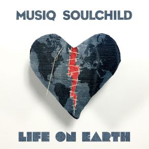 Download track Who Really Loves You Musiq Soulchild