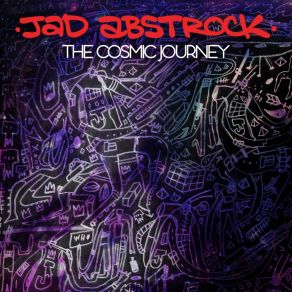 Download track Sweet Nightmare Jad Abstrock