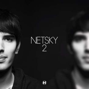 Download track Drawing Straws Netsky