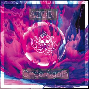 Download track Magnet Kill Azobi