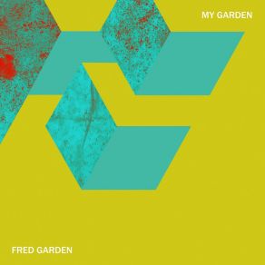 Download track Shifted Fred Garden