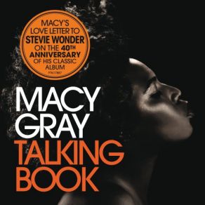 Download track You & I (We Can Conquer The World) Macy Gray