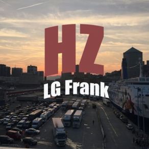 Download track HZ Lg Frank