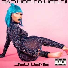 Download track Spend It De Ozene