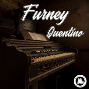 Download track Drusator Furney