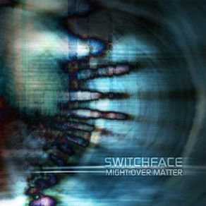 Download track Therapy For Freaks (Shitfaced Remix By Controlled Collapse) Switchface