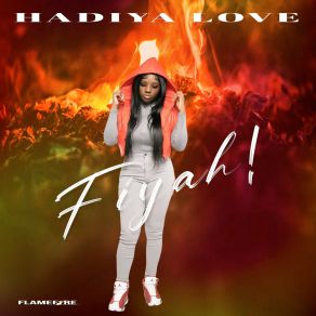 Download track No Polite Hadiya Love