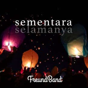 Download track Tiba Saatnya Kita Freund Band