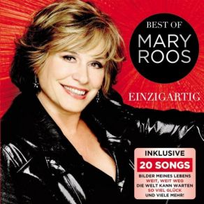 Download track Halt Für Mich Die Zeit Noch Einmal An Mary Roos