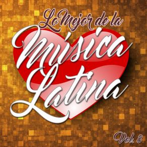 Download track Corazón En La Maleta Vol. 8