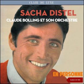 Download track Scoubidou (Pommes Et Poires) Son QuartettePoires