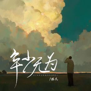 Download track 年少无为 (伴奏) Lin Fan