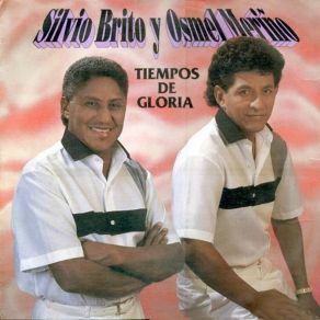 Download track Que Viva Mi Suegra Silvio Brito