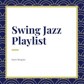 Download track Fixing Minds Swing Jazz Playlist