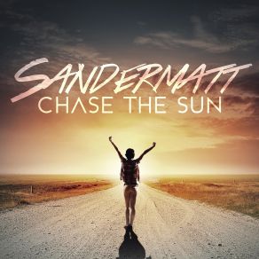 Download track Chase The Sun (Radio Edit) Sandermatt