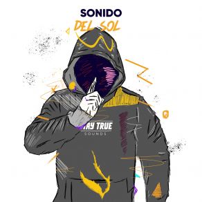 Download track Don't Cry Sonido